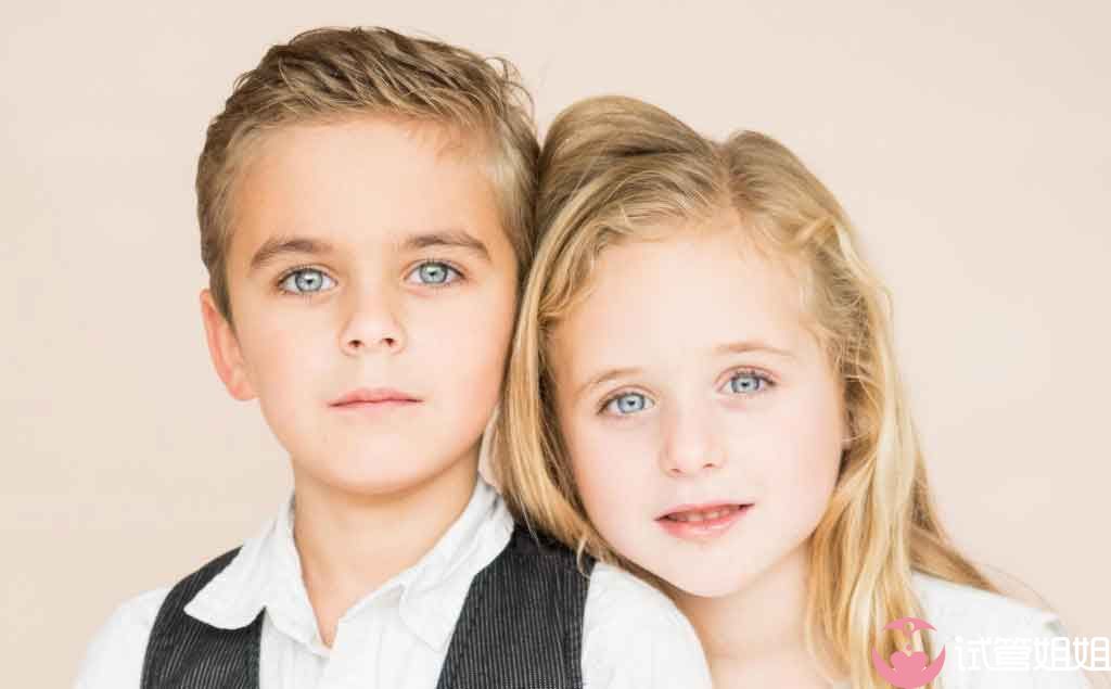 子宫后位做广州三代试管选男孩是否难以怀孕