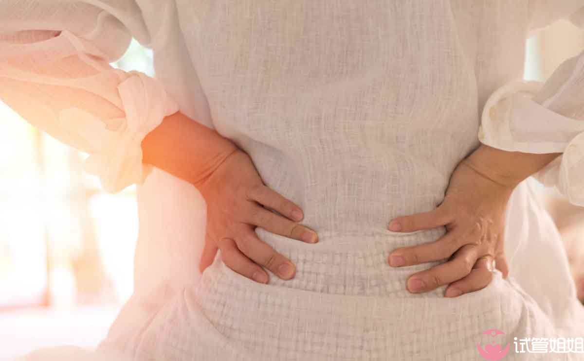 不孕不育夫妻做广州的三代试管选男孩一般需要多少钱呢