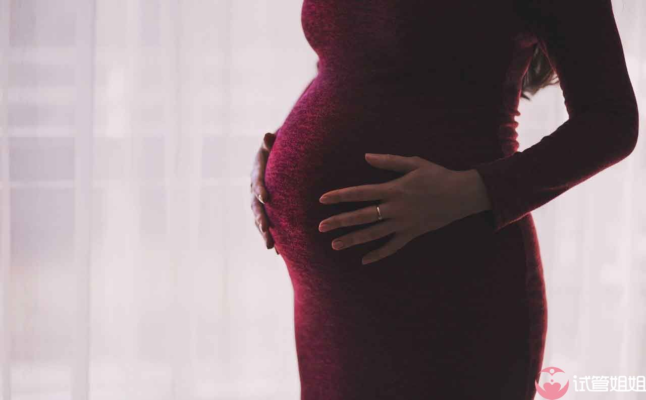 女性卵巢早衰做泰国三代试管选男孩前需要做手术吗