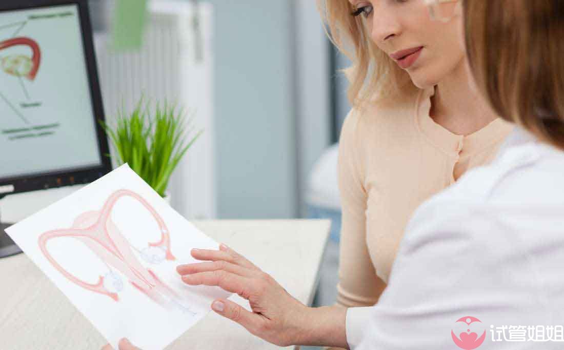 女性做广州三代试管选男孩打促排卵针的费用多少