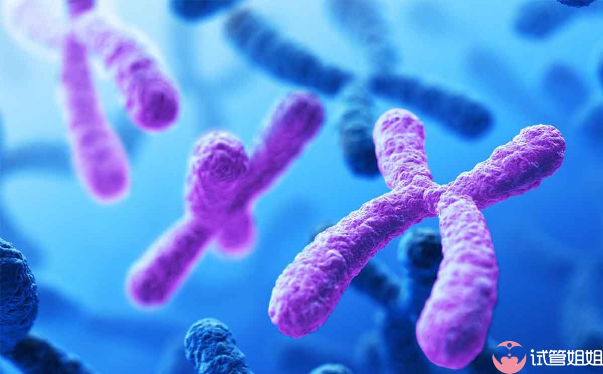 广州做三代试管选男孩的技术真的可以避免遗传病吗