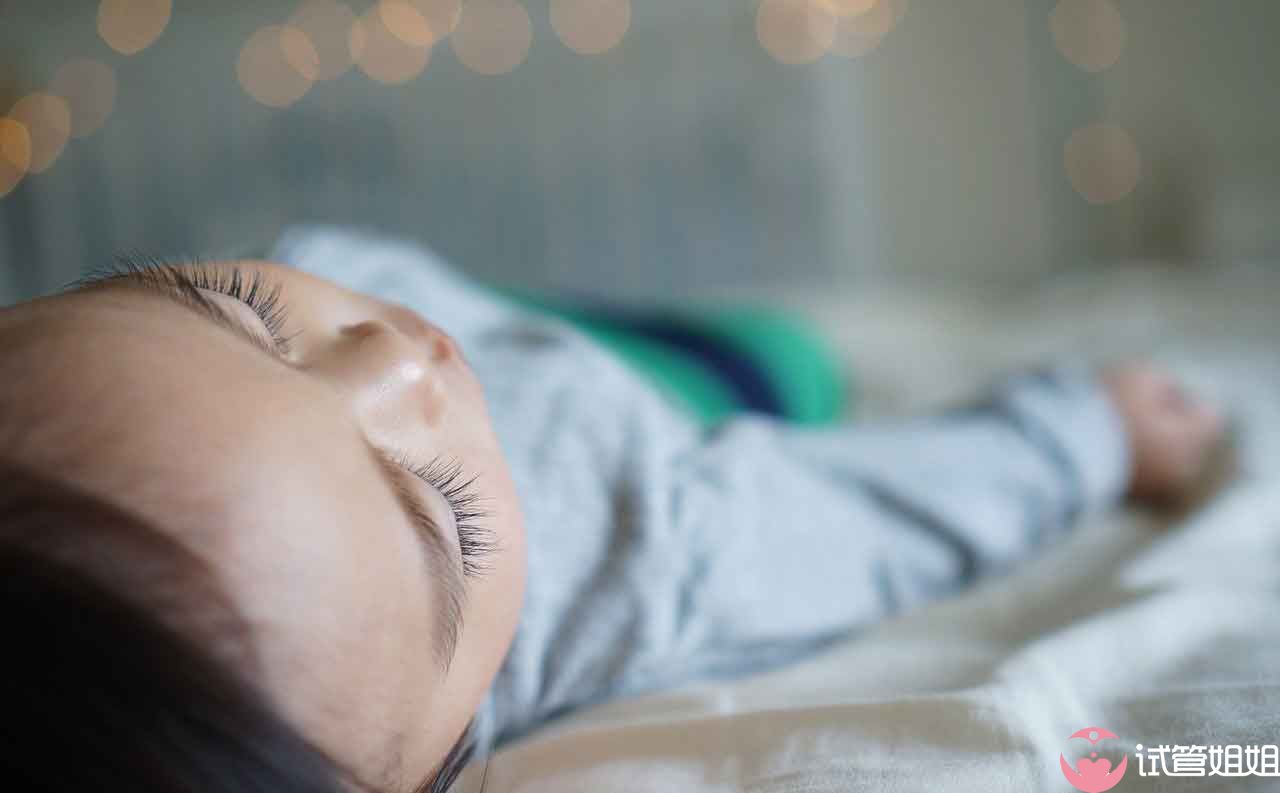 在线咨询现在在国内杭州单身女性做三代试管选男孩违法吗
