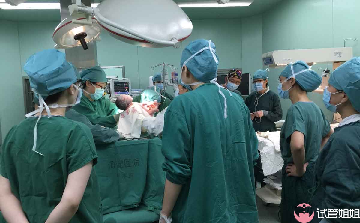 即时在线南京医院做三代试管选男孩包成功的几率高吗