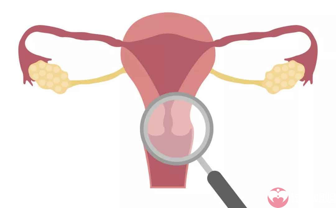 女性做广州三代试管婴儿妊娠的时候需要多注意什么呢